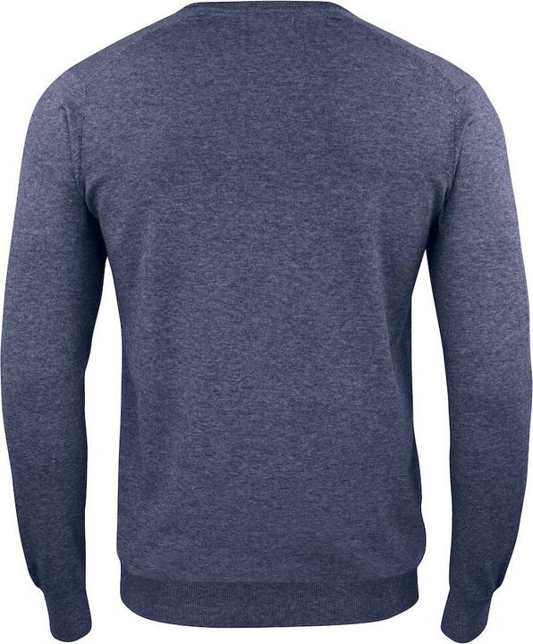 Produktbild Cutter & Buck Oakville V-neck Men (4XL)
