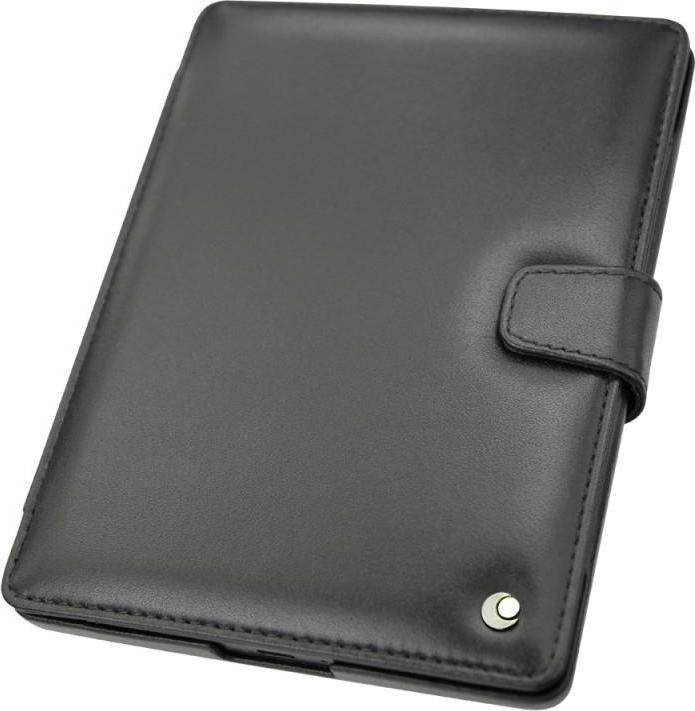 Actual product image Noreve Leather case (Glo HD)