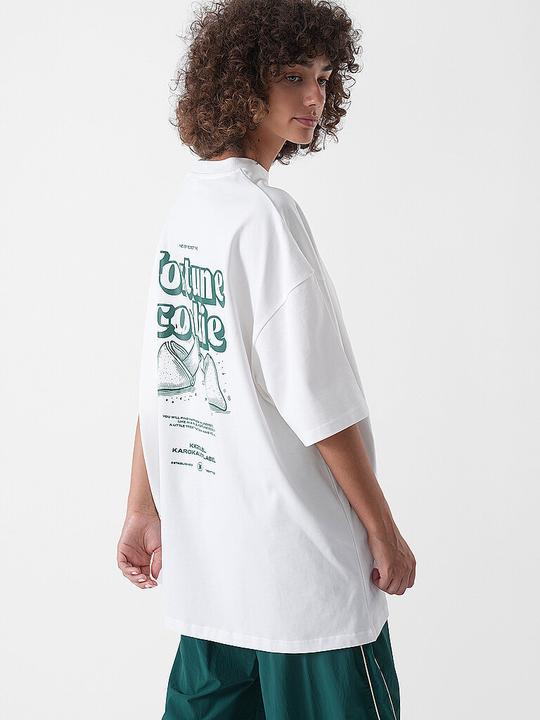 Actual product image Karo Kauer Fortune Cookie (L)