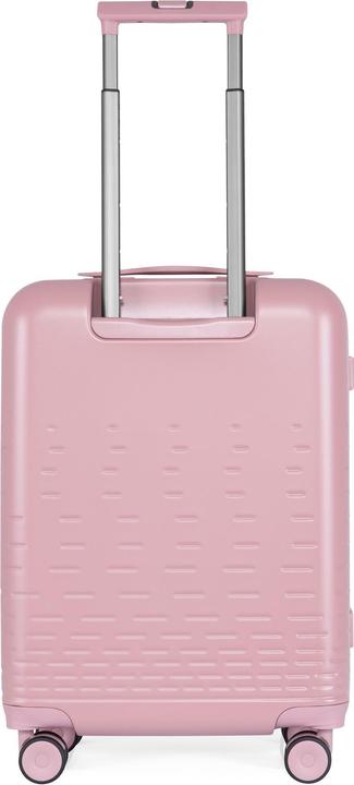 Immagine prodotto Epic Carrello Spin a 4 ruote da 55 cm (40 l)