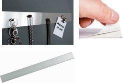 Image du produit Maul Ferroliste (10 x)