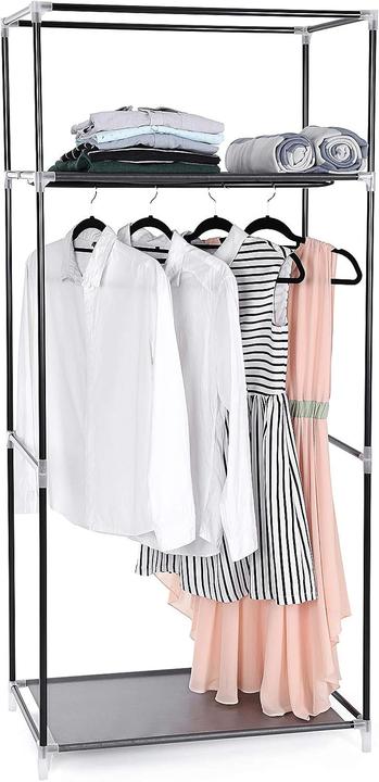 Produktbild Songmics Clmence