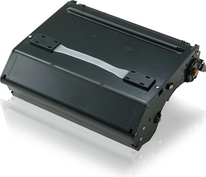 Actual product image Epson C13S051104 Fotoleiter Einheit