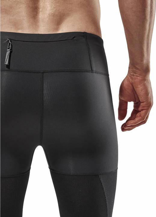 Actual product image Cep Wathose (XL)