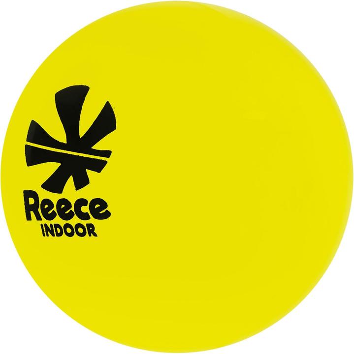 Reece Hockeyball