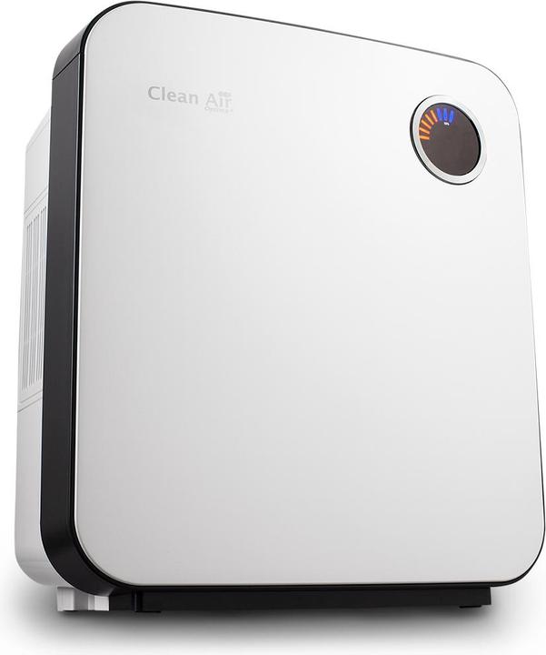 Produktbild Clean Air Optima CA-807 (70 m²)