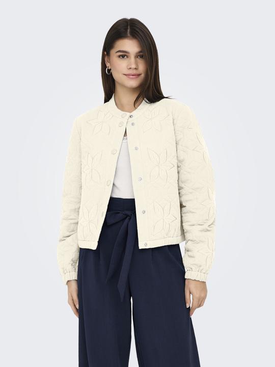 Produktbild Only ONLAURA Steppjacke Steppjacke (L)