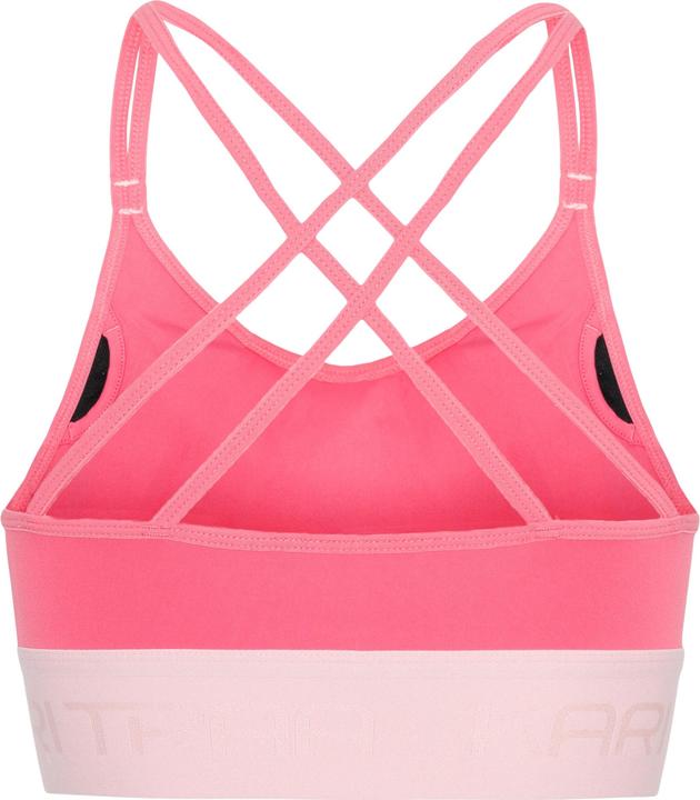 Actual product image Kari Traa Sofia Bra (L)