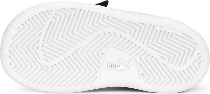 Image du produit Puma Smash 3.0 L V Inf (26)