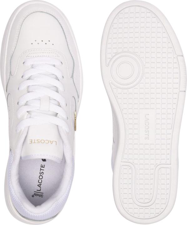 Produktbild Lacoste Lineset Stealth Pack (36)