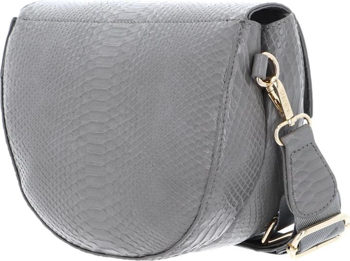 Immagine prodotto Valentino Borsa a tracolla Bigs 24,5 cm