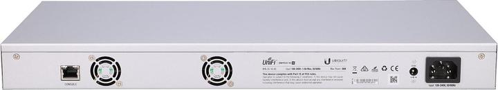 Produktbild Ubiquiti Unifi Switch US-16-XG (16 Ports)