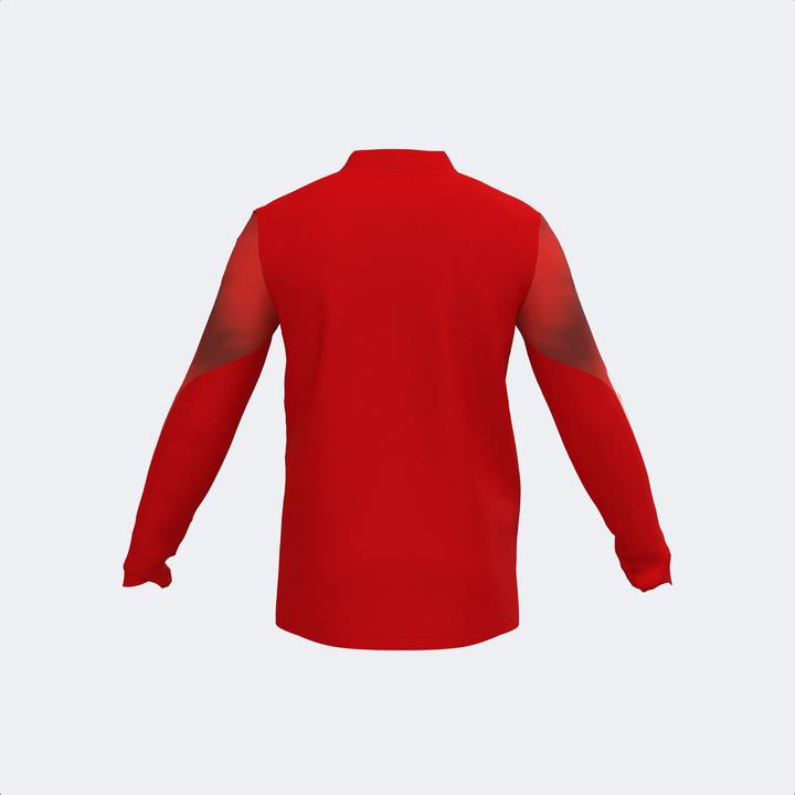 Image du produit Joma Sudadera Elite XI (M)