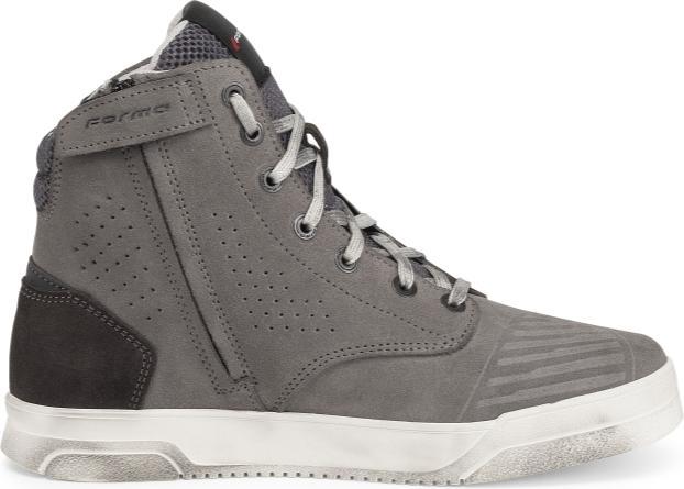 Actual product image La Forma City Flow (Men, 38)