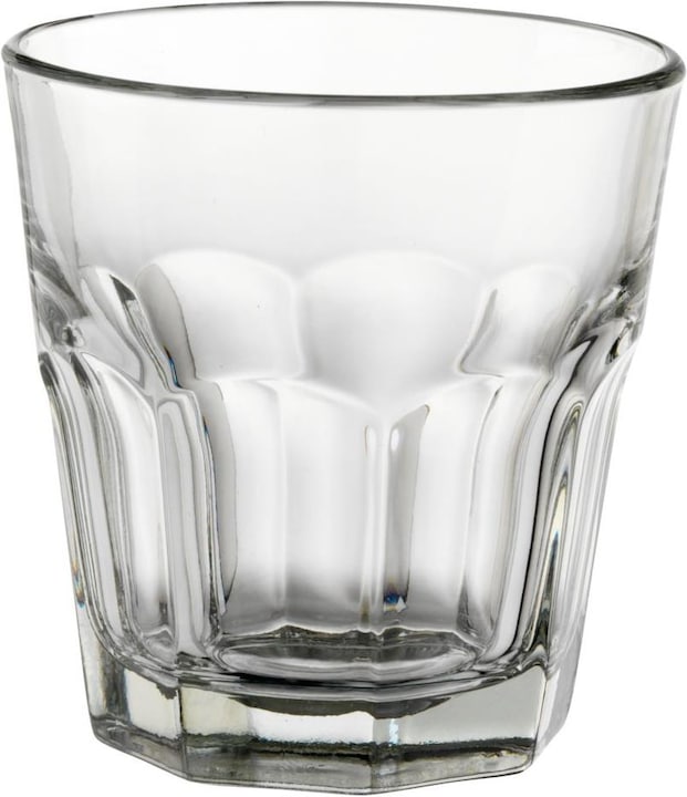 Immagine prodotto micasa Gibilterra (0.26 l, 1 x)