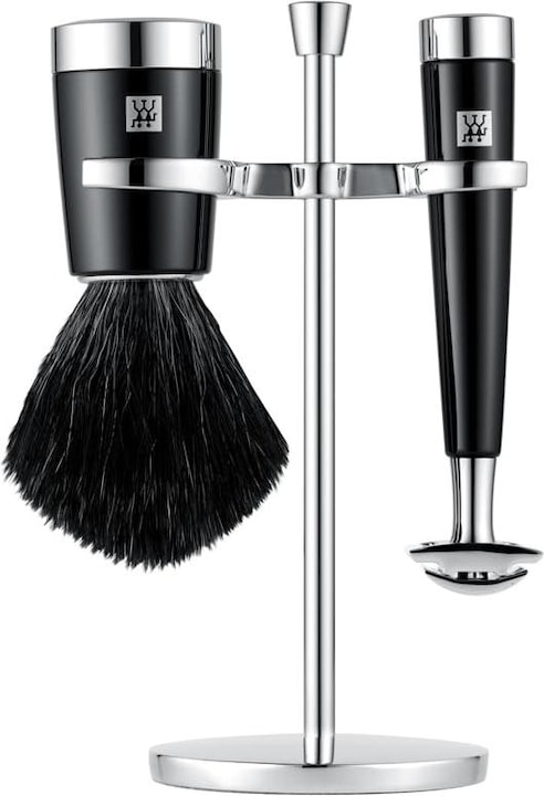Immagine prodotto Zwilling Set di rasoi