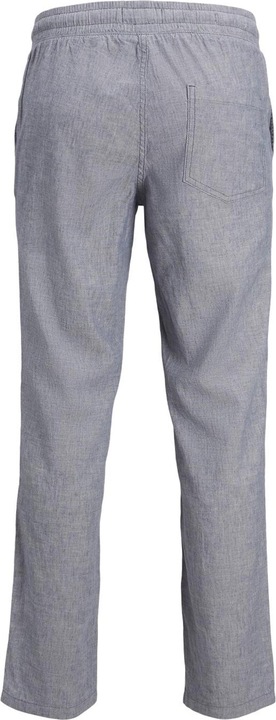 Produktbild Jack & Jones Kane Breeze (XL)