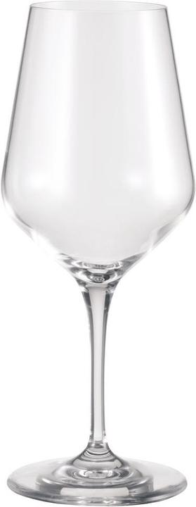 Produktbild Bormioli Rocco Electra (35 cl, 6 Gläser, Rotweingläser)