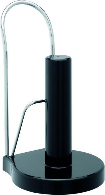 Image du produit Brabantia porte-serviettes en papier