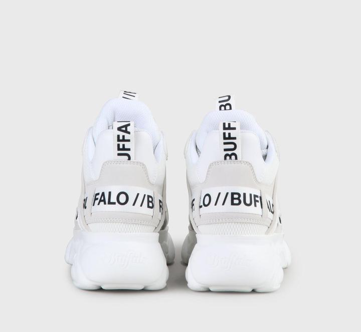 Produktbild Buffalo Sneaker (41)