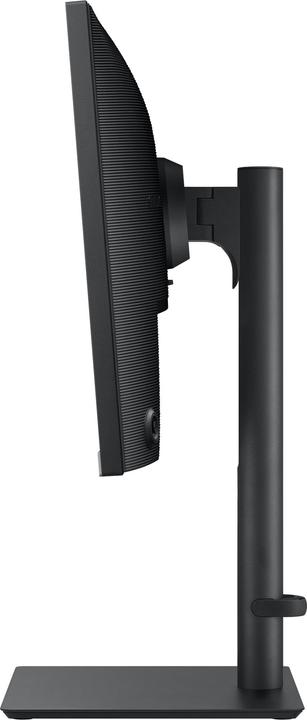Produktbild Samsung Essential S4 - S43UF (1920 x 1080 Pixel, 24")