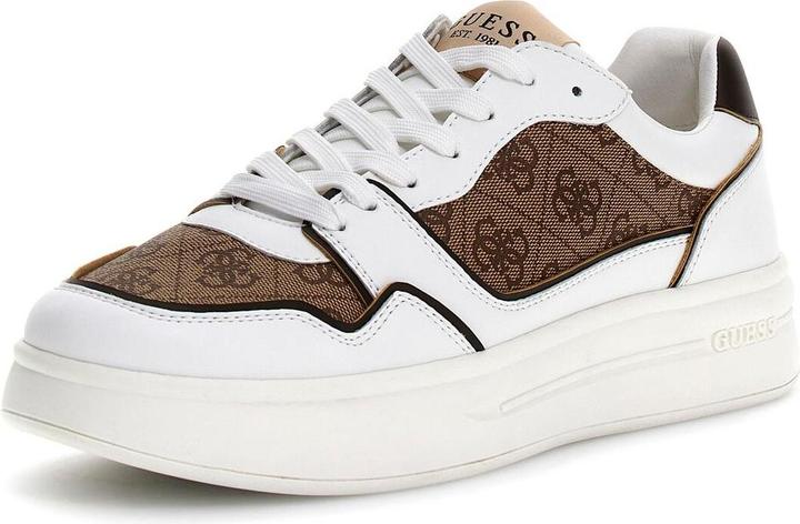 Produktbild Guess Winno II (45)
