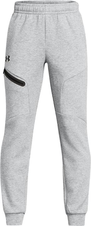 Produktbild Under Armour UA B Unstoppable Flc Jogger (XL)