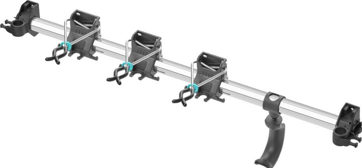 Produktbild Gardena Tool Rack Plus