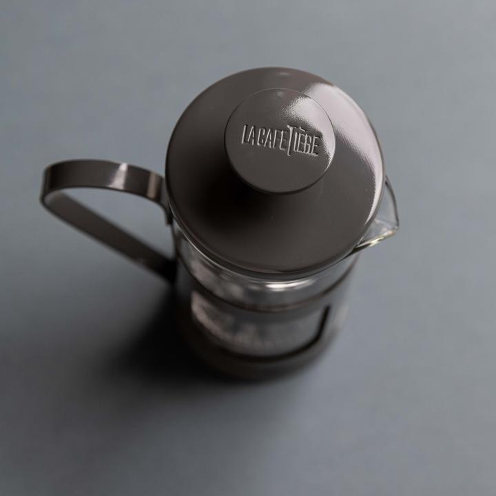 Produktbild La Cafetière Cafetiere (0.35 l)