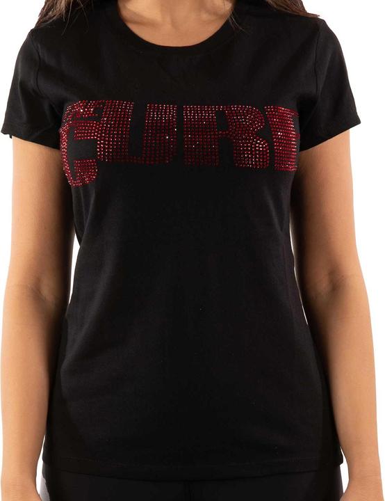 Produktbild Universal Textiles TShirt Logo (L)