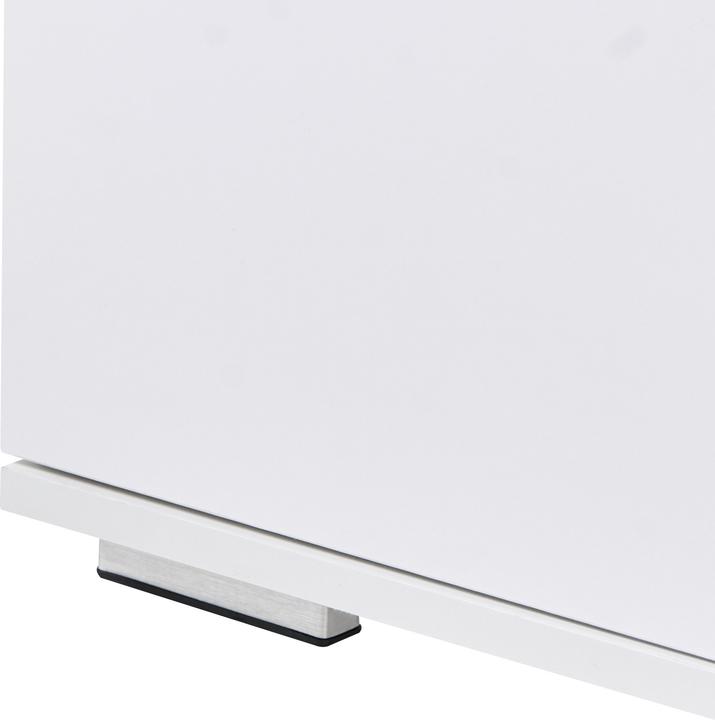 Produktbild Beliani Chilliwack (140 x 40 x 42 cm)