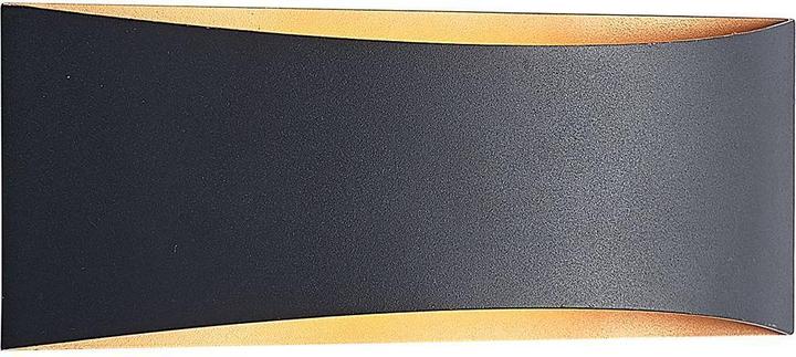 Produktbild Arcchio Danta (810 lm)