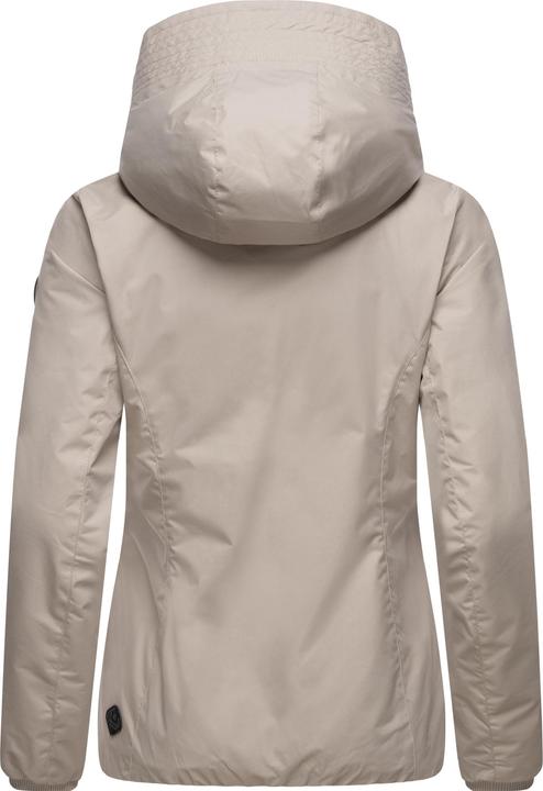 Image du produit Ragwear Vannesa (5XL)