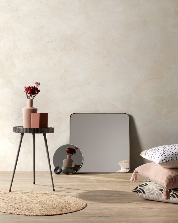 Immagine prodotto Kave Home Marco (60 x 60 cm)
