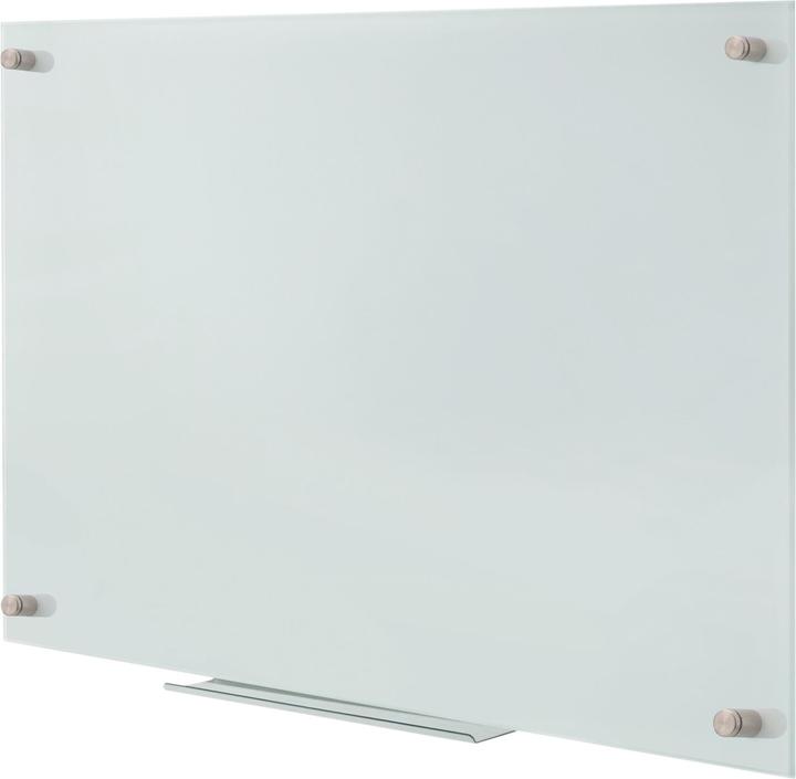 LogiLink EO0060 (60 x 45 cm)