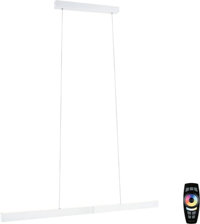 Actual product image Paulmann Aptare (2050 lm)