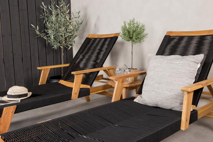 Image du produit Venture Home Acacia,Little John