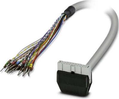 Produktbild Phoenix Contact Sensor-/Aktor-Steckverbinder