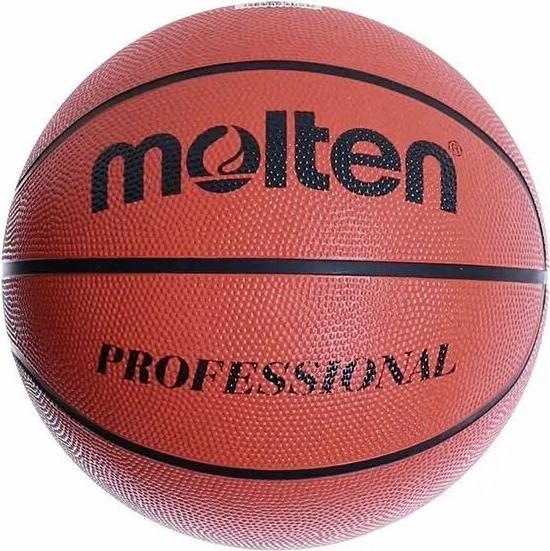 Produktbild Molten Br3 (7)