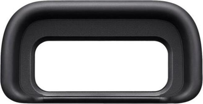Sony FDA-EP20 (Augenmuschel)
