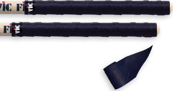 Produktbild Vic Firth Stick Tape (Drumsticks)
