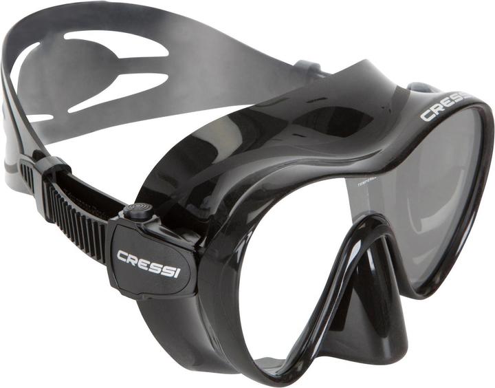 Image du produit Cressi F1