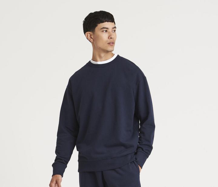 Image du produit Awdis Sweat-shirt recyclé Crater (M)