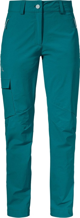 Actual product image Schöffel Kitzstein (3XL)