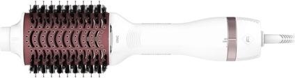 Immagine prodotto Rowenta CF6135F0