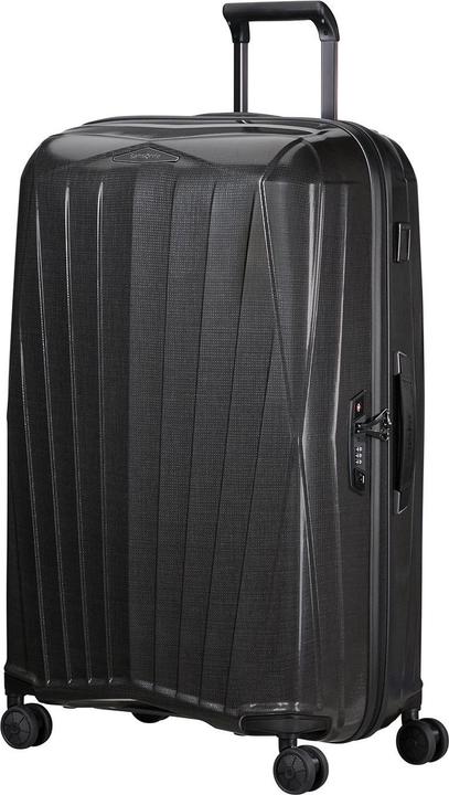Produktbild Samsonite Major-Lite Trolley mit 4 Rollen 77cm (100 l)
