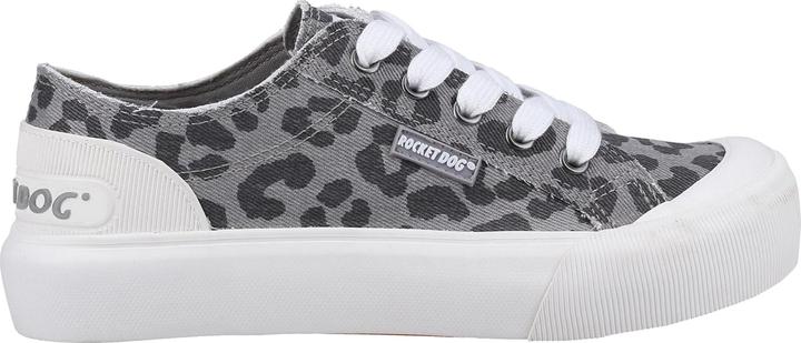 Immagine prodotto Rocket Dog Scarpe da ginnastica Jazzin Plus Ames Donna/Ladies (40)