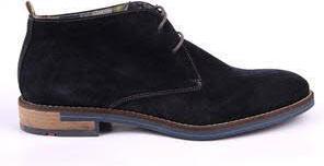 Image du produit Lloyd 15-217-28 (42)