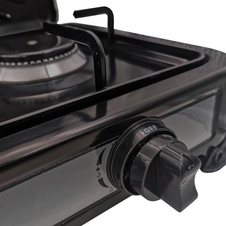 Actual product image Poly Pool AR1FG02