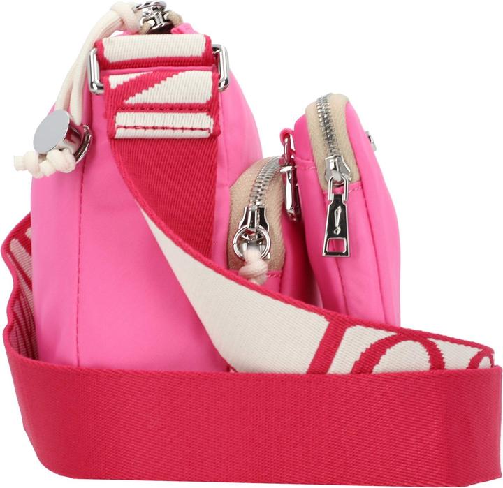 Actual product image Joop! lietissimo jasmina shoulderbag shz